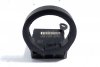 Komputer silnika stacyjka immobilizer Ford Mondeo MK3 2002 1.8i 16V Kombi